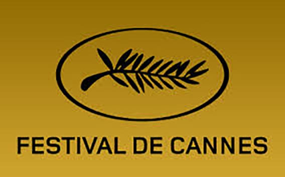events_cannes