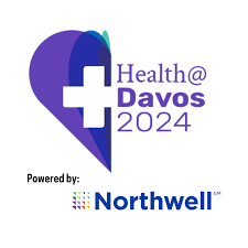 Health_Davos_Northwell