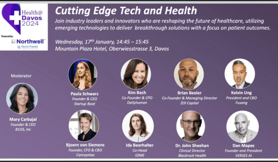 cutting_edge_health