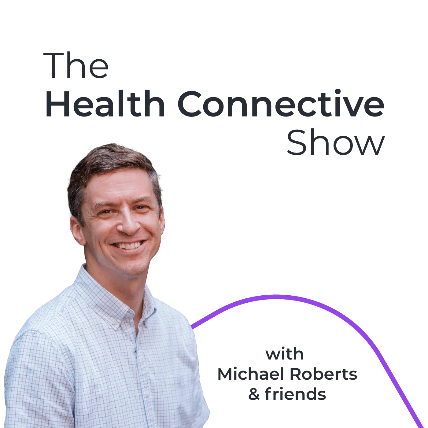 Health Connective Podcast