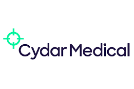 cydar medical