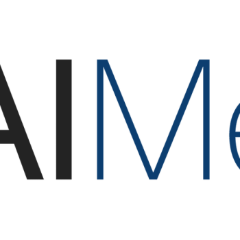 AIMed25Logo