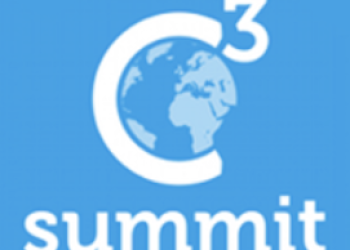 C3-logo-2