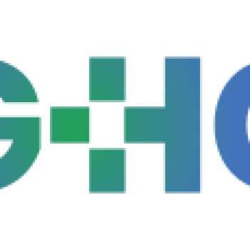 GHC-Logo-03-1