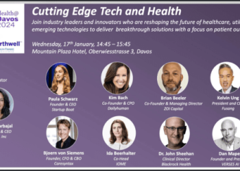 cutting_edge_health