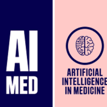 de2e31fd-d5f3-4a95-8ac5-b2ea78e57c20